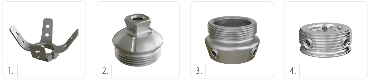 junioradapter_1
