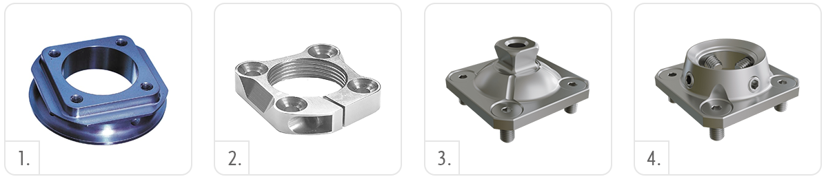 junioradapter_2